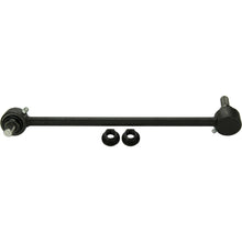 Cargar imagen en el visor de la galería, Tornillo Estabilizador Moog K750336