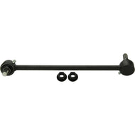 Tornillo Estabilizador Moog K750336