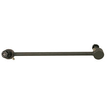 Cargar imagen en el visor de la galería, Tornillo Estabilizador Moog K750337