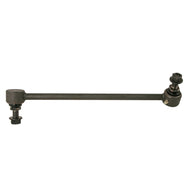 Tornillo Estabilizador Moog K750337