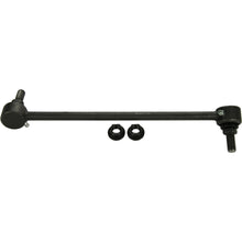 Cargar imagen en el visor de la galería, Tornillo Estabilizador Moog K750338