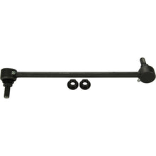 Cargar imagen en el visor de la galería, Tornillo Estabilizador Moog K750338