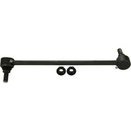 Tornillo Estabilizador Moog K750338