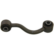 Tornillo Estabilizador Moog K750354