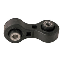 Cargar imagen en el visor de la galería, Tornillo Estabilizador Moog K750361
