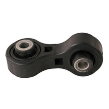 Cargar imagen en el visor de la galería, Tornillo Estabilizador Moog K750361