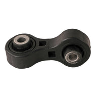 Tornillo Estabilizador Moog K750361