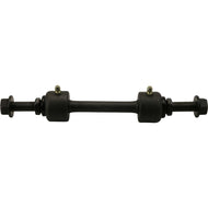 Tornillo Estabilizador Moog K750362 - Mi Refacción