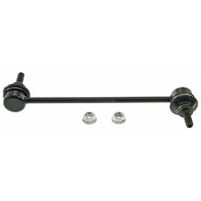 Cargar imagen en el visor de la galería, Tornillo Estabilizador Moog K750367
