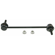 Tornillo Estabilizador Moog K750367
