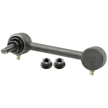 Cargar imagen en el visor de la galería, Tornillo Estabilizador Moog K750370
