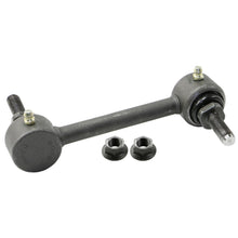 Cargar imagen en el visor de la galería, Tornillo Estabilizador Moog K750370