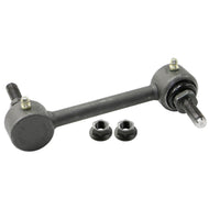 Tornillo Estabilizador Moog K750370