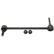 Cargar imagen en el visor de la galería, Tornillo Estabilizador Moog K750376