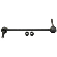 Tornillo Estabilizador Moog K750376