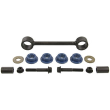 Cargar imagen en el visor de la galería, Tornillo Estabilizador Moog K750379