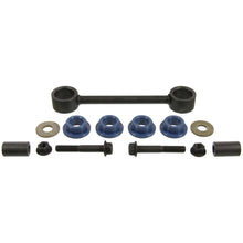 Cargar imagen en el visor de la galería, Tornillo Estabilizador Moog K750379