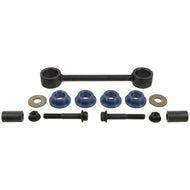Tornillo Estabilizador Moog K750379