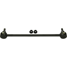 Cargar imagen en el visor de la galería, Tornillo Estabilizador Moog K750381