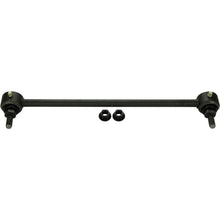 Cargar imagen en el visor de la galería, Tornillo Estabilizador Moog K750381