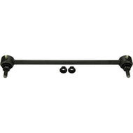 Tornillo Estabilizador Moog K750381