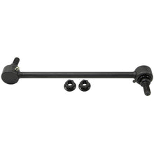 Cargar imagen en el visor de la galería, Tornillo Estabilizador Moog K750382