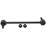 Tornillo Estabilizador Moog K750382
