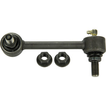 Cargar imagen en el visor de la galería, Tornillo Estabilizador Moog K750384