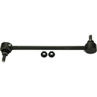 Tornillo Estabilizador Moog K750385 - Mi Refacción