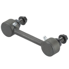 Cargar imagen en el visor de la galería, Tornillo Estabilizador Moog K750386