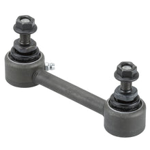 Cargar imagen en el visor de la galería, Tornillo Estabilizador Moog K750386