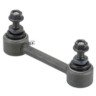 Tornillo Estabilizador Moog K750386