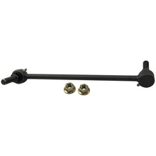 Cargar imagen en el visor de la galería, Tornillo Estabilizador Moog K750388