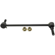 Tornillo Estabilizador Moog K750388