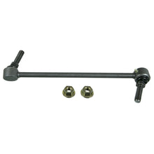 Cargar imagen en el visor de la galería, Tornillo Estabilizador Moog K750389