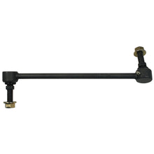 Cargar imagen en el visor de la galería, Tornillo Estabilizador Moog K750389