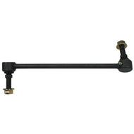 Tornillo Estabilizador Moog K750389