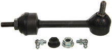Cargar imagen en el visor de la galería, Tornillo Estabilizador Moog K750390 - Mi Refacción