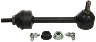 Tornillo Estabilizador Moog K750390 - Mi Refacción