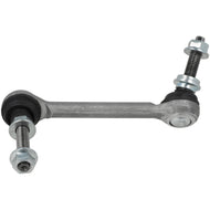 Tornillo Estabilizador Tread Saver K750393 - Mi Refacción