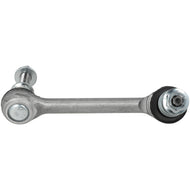 Tornillo Estabilizador Tread Saver K750394 - Mi Refacción