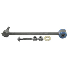 Cargar imagen en el visor de la galería, Tornillo Estabilizador Moog K750396