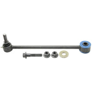 Tornillo Estabilizador Moog K750396