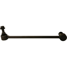 Cargar imagen en el visor de la galería, Tornillo Estabilizador Moog K750400