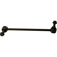 Tornillo Estabilizador Moog K750400