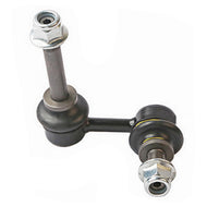 Tornillo Estabilizador Moog K750402