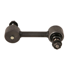Cargar imagen en el visor de la galería, Tornillo Estabilizador Moog K750403