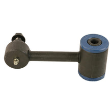 Cargar imagen en el visor de la galería, Tornillo Estabilizador Moog K750404 - Mi Refacción