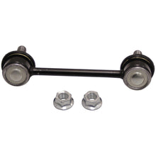 Cargar imagen en el visor de la galería, Tornillo Estabilizador Moog K750406 - Mi Refacción