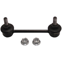 Cargar imagen en el visor de la galería, Tornillo Estabilizador Moog K750406 - Mi Refacción